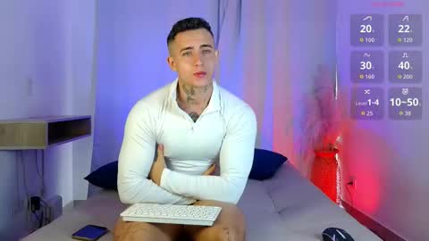 angel_boy01 online show from March 5, 2:24 pm