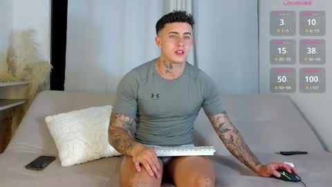 angel_boy01 online show from May 4, 11:34 pm