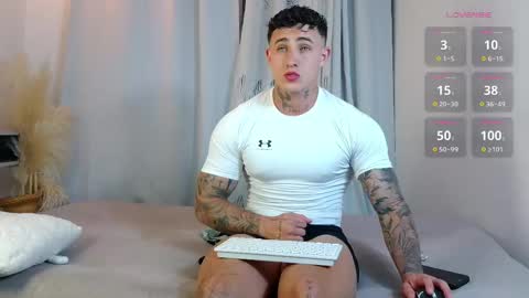angel_boy01 online show from May 18, 1:56 am