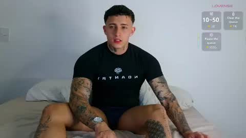 angel_boy01 online show from July 31, 12:21 am