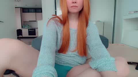 Snapshot of angel_boys chatting on April 4, 11:08 am Angel boys online show from April 4, 11:08 am