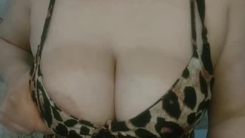 Angel coco online show from December 15, 5:12 am