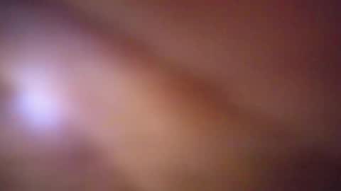 Angie indepent model online show from January 18, 1:09 am