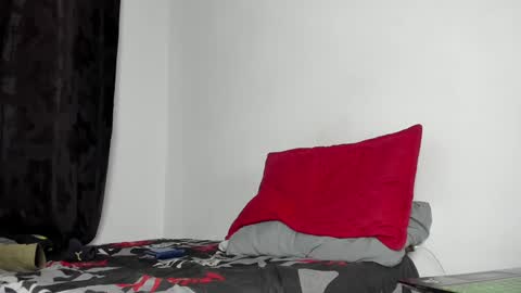 Angel Damons online show from December 14, 5:47 pm