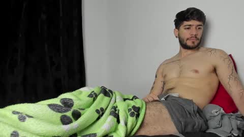 Angel Damons online show from December 29, 2:00 pm