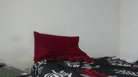 Angel Damons online show from November 15, 6:37 pm