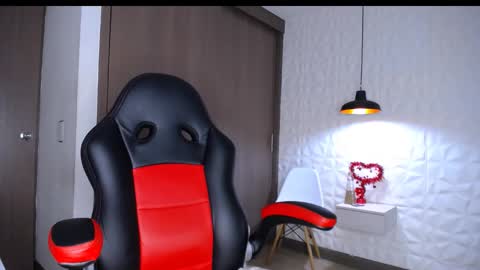 Angel online show from January 9, 6:04 pm