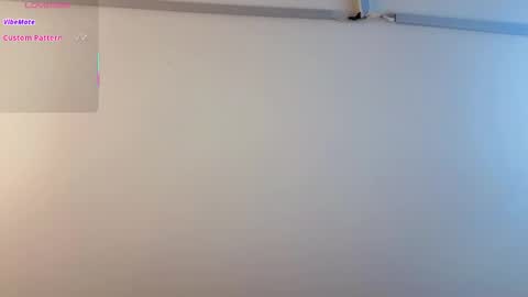 Angel-dragun online show from October 5, 3:16 am