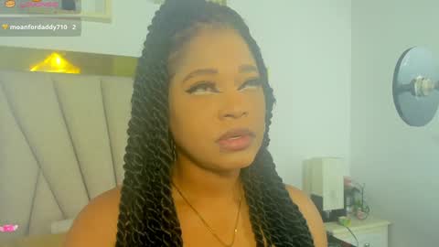 Snapshot of angel_dthroat chatting on January 5, 12:10 pm ANGHEL online show from January 5, 12:10 pm