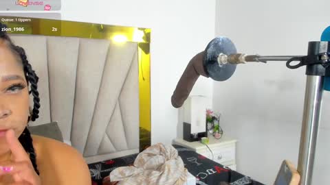 Snapshot of angel_dthroat chatting on January 5, 3:13 pm ANGHEL online show from January 5, 3:13 pm