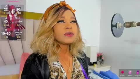 Snapshot of angel_dthroat chatting on February 12, 12:12 pm ANGHEL online show from February 12, 12:12 pm