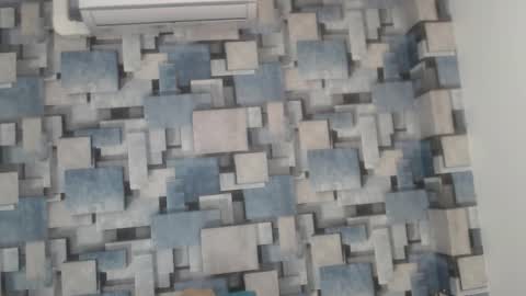 ANGHEL online show from January 17, 12:10 pm