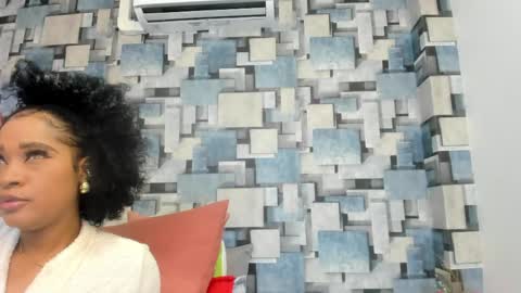 ANGHEL online show from May 12, 12:02 pm