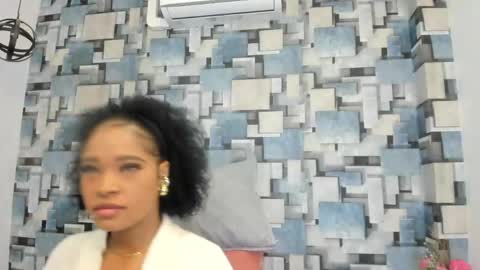 ANGHEL online show from May 15, 12:01 pm