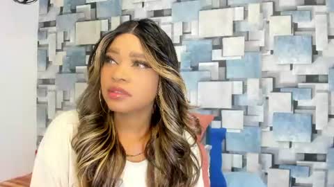 ANGHEL online show from June 13, 12:03 pm
