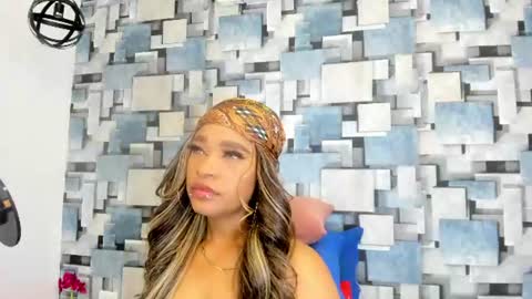 ANGHEL online show from June 17, 12:07 pm