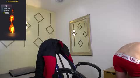 Snapshot of angel_dusstt chatting on November 22, 12:04 pm Angel Dusstt online show from November 22, 12:04 pm