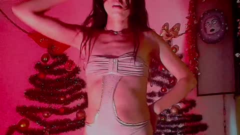 Angel dust9 online show from December 22, 4:39 am