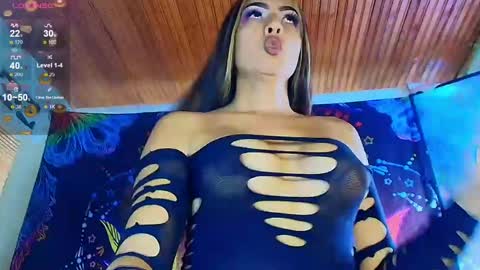 Snapshot of angel_dust9 chatting on May 2, 7:30 pm Angel dust9 online show from May 2, 7:30 pm