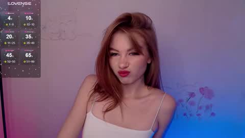 Kate online show from October 21, 2:23 am