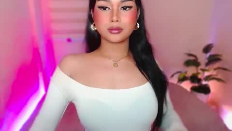 Snapshot of angel_eloaxx chatting on May 6, 4:45 pm Angel online show from May 6, 4:45 pm