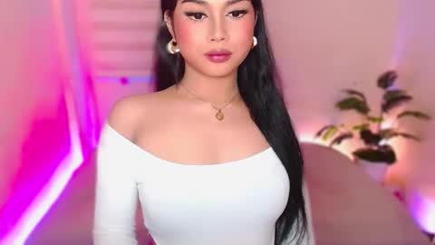 Snapshot of angel_eloaxx chatting on May 8, 7:19 pm Angel online show from May 8, 7:19 pm