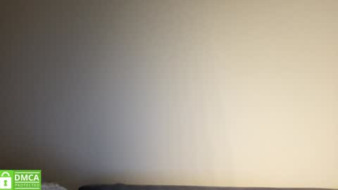 Snapshot of angel_from_sky chatting on January 5, 3:34 pm Greetings Jess online show from January 5, 3:34 pm