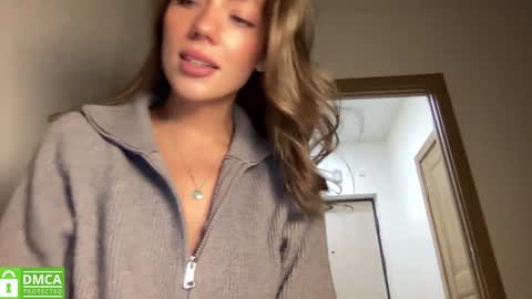 Snapshot of angel_from_sky chatting on September 18, 11:45 am Greetings Jess online show from September 18, 11:45 am