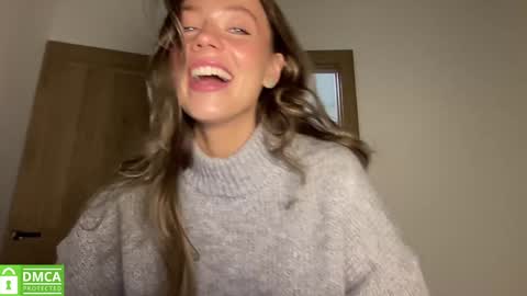 Greetings  Jess online show from October 5, 12:14 pm