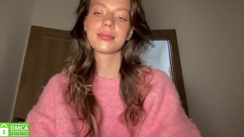 Greetings  Jess online show from February 12, 10:10 am