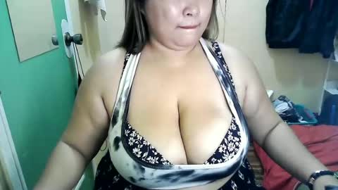 Snapshot of angel_fuckxx6969 chatting on May 15, 12:28 am angel_fuckxx6969 online show from May 15, 12:28 am