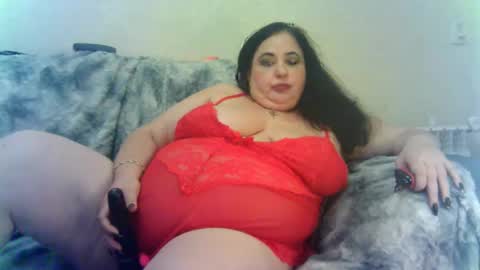 angel fun77 online show from December 11, 6:25 am