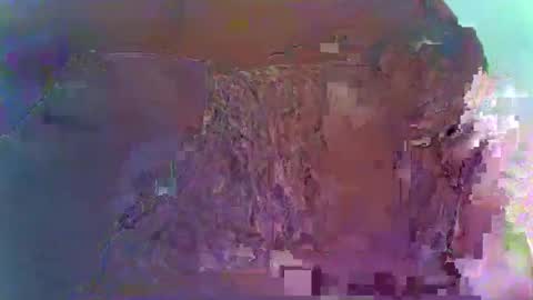 angel fun77 online show from December 17, 12:33 pm
