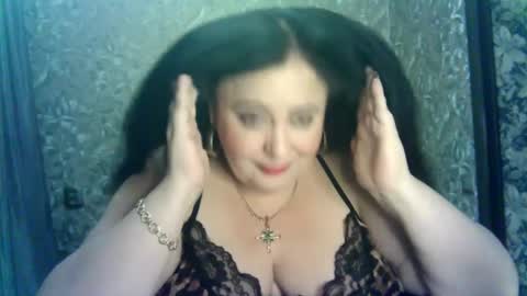 angel fun77 online show from December 25, 1:53 am