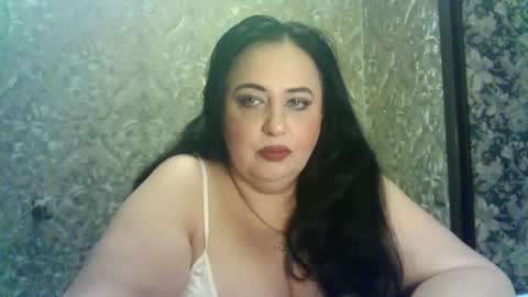 angel fun77 online show from January 16, 4:17 am