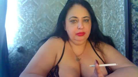 angel fun77 online show from February 11, 10:37 am