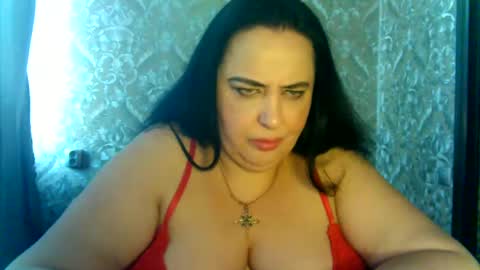 angel fun77 online show from February 19, 6:00 am