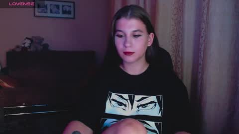 Angel online show from June 15, 7:27 pm