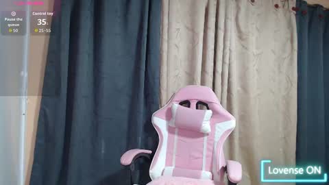Angel Girl online show from July 26, 3:58 am