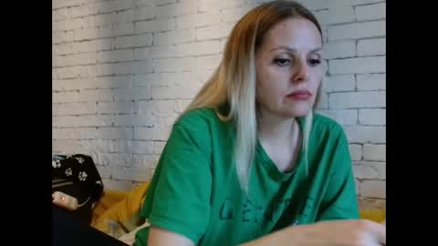 ANGEL online show from December 16, 10:53 am