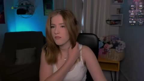 angel_hip online show from July 28, 12:48 pm
