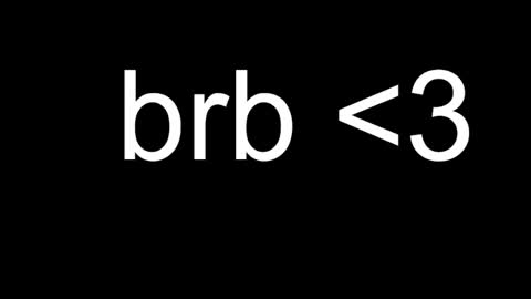 Angel Dust online show from December 18, 12:38 am