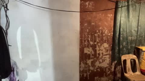 callmekianna online show from February 1, 6:28 pm