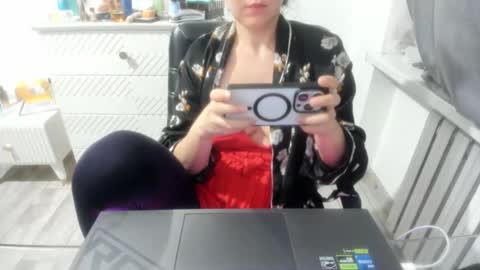 Snapshot of angel_lee__ chatting on January 10, 3:16 pm angel_lee__ online show from January 10, 3:16 pm