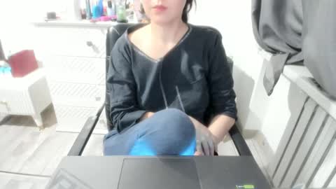Snapshot of angel_lee__ chatting on February 11, 4:02 pm angel_lee__ online show from February 11, 4:02 pm