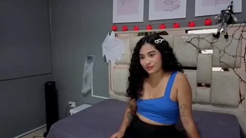 angel_lovv online show from September 30, 7:41 pm