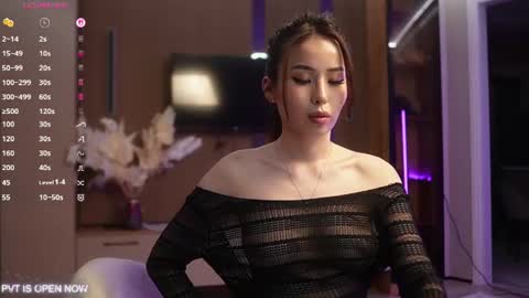 Luisa online show from June 23, 3:54 pm