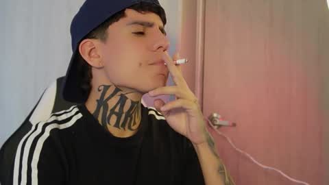 Snapshot of angel_luna0 chatting on June 5, 8:36 pm angel_luna0 online show from June 5, 8:36 pm