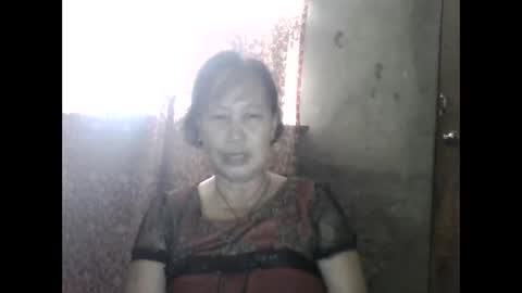 angel_maria123 online show from October 28, 8:07 am
