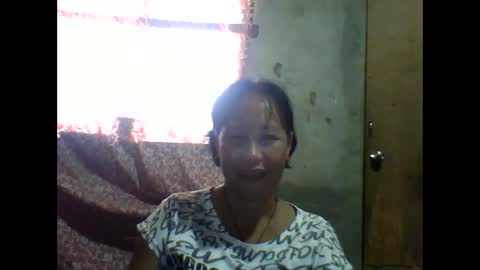 angel_maria123 online show from October 30, 7:10 am